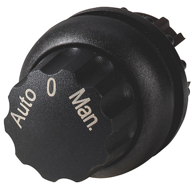 M22S-WR3-X94