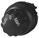 M22S-WR3-X94
