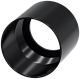 3SU1900-0DW10-0AA0
