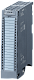 6AG1521-7EH00-7AB0