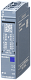 6ES7135-6GB00-0BA1