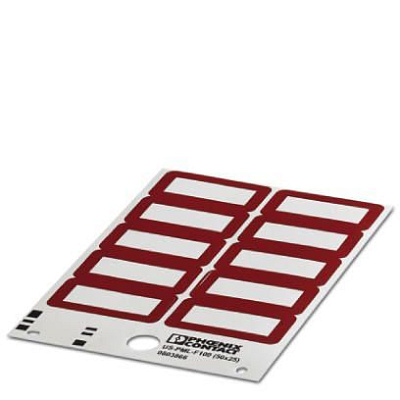US-PML-F100 (50X25)