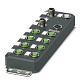 AXL E PB DI16 M12 6P