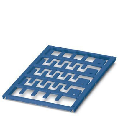 UC-WMT (12X4) BU