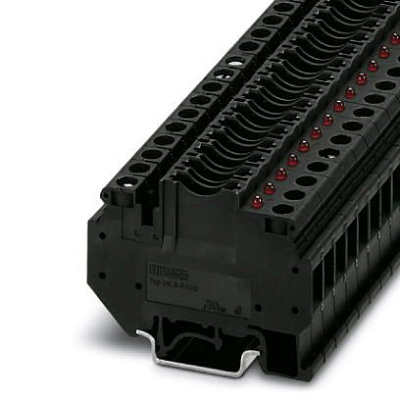 UK  6-FSI/C-LED24