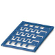 UC-WMT (12X4) BU