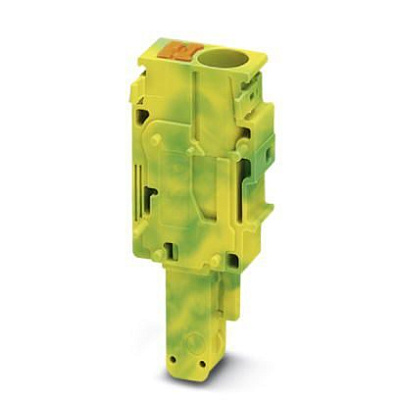 PP-H 6/ 1-R GNYE