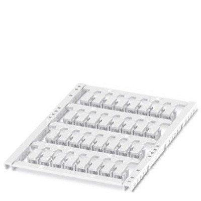 UCT-WMCO 4,7 (12X4) CUS
