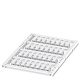 UCT-WMCO 4,7 (12X4) CUS