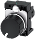 3SU1200-2PV10-1AA0