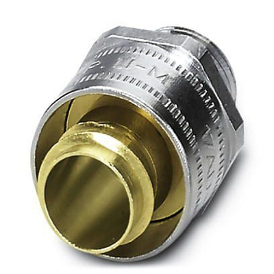 WP-GT BRASS M16