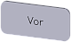 3SU1900-0AC81-0AF0