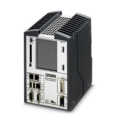 RFC 470 PN 3TX