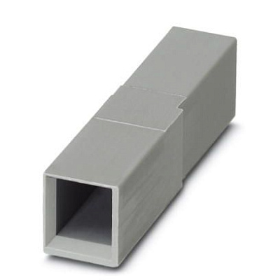 STG  1-RV/L