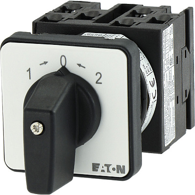 T0-3-8216/E