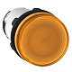 XB7EV68P