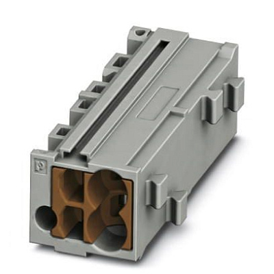 FTMC 1,5-2  /BN