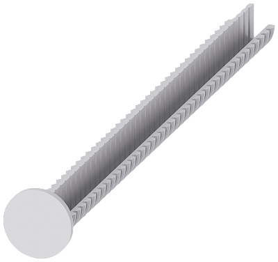 3SU1900-0KG10-0AA0