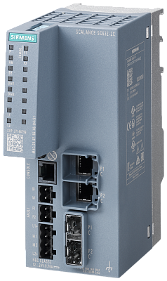 6GK5632-2GS00-2AC2