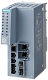 6GK5632-2GS00-2AC2