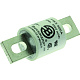 BUSS HIGH SPEED FUSE