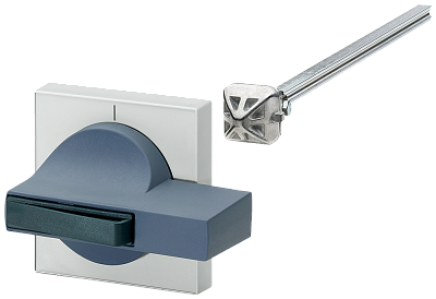 8UC7212-1BB20