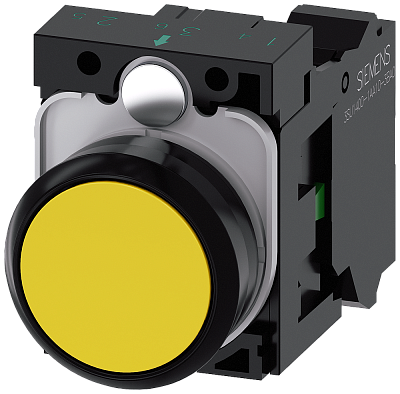 3SU1100-0AB30-3BA0