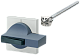 8UC7212-1BB20