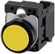 3SU1100-0AB30-3BA0