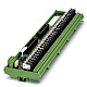 UM-2KS50/32RM/MR/21/SPT/CS