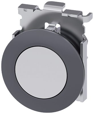 3SU1060-0JB60-0AA0