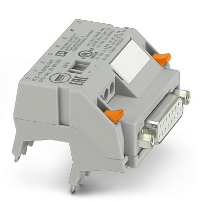 PLC-V8/D15B/OUT