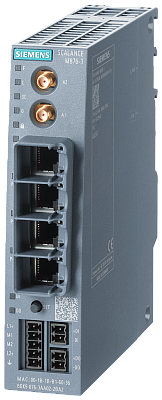 6GK5876-3AA02-2BA2