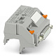 PLC-V8/D15B/OUT