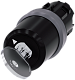 3SU1030-5PC01-0AA0