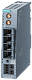 6GK5876-3AA02-2BA2