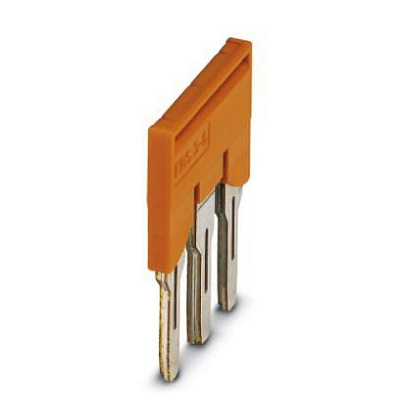 FBS  3-8 CT