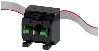 3SU1401-1MC30-1CA1