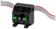 3SU1401-1MC30-1CA1