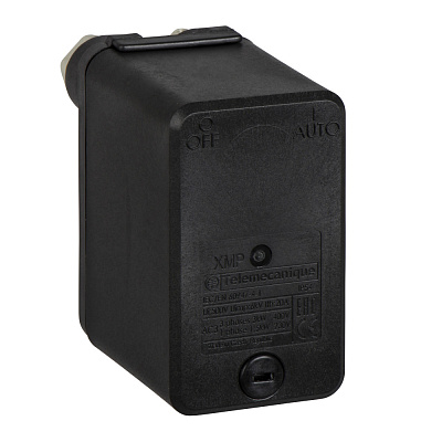 XMPA06C2131C