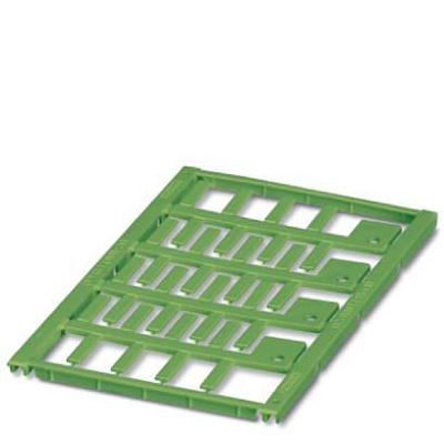 UC-WMT (15X4) GN CUS