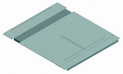 NSYECV881