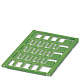 UC-WMT (15X4) GN CUS