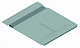 NSYECV881