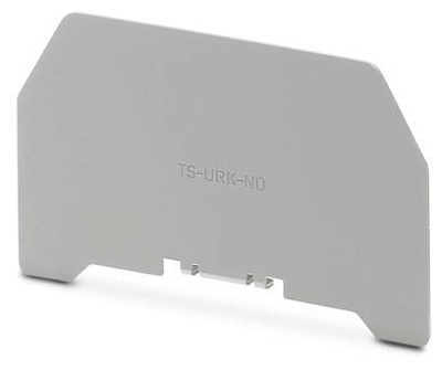 TS-URK-ND