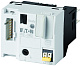 PKE-SWD-32