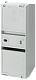 5SW3004