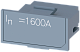 3VW9011-0AA61