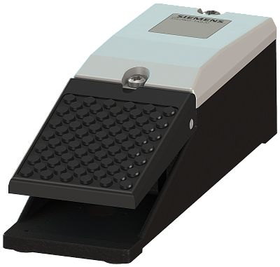 3SE2903-1AB20