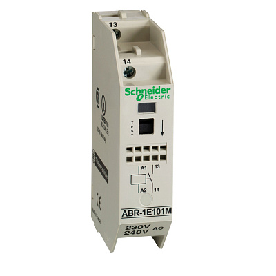 ABR1E101M